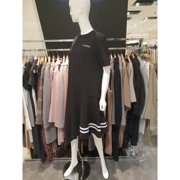 상품 이미지3