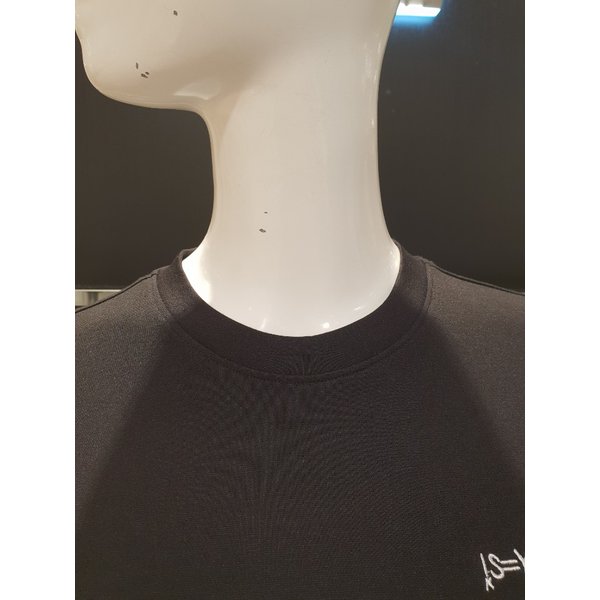 상품 이미지5