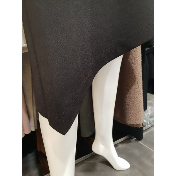 상품 이미지9