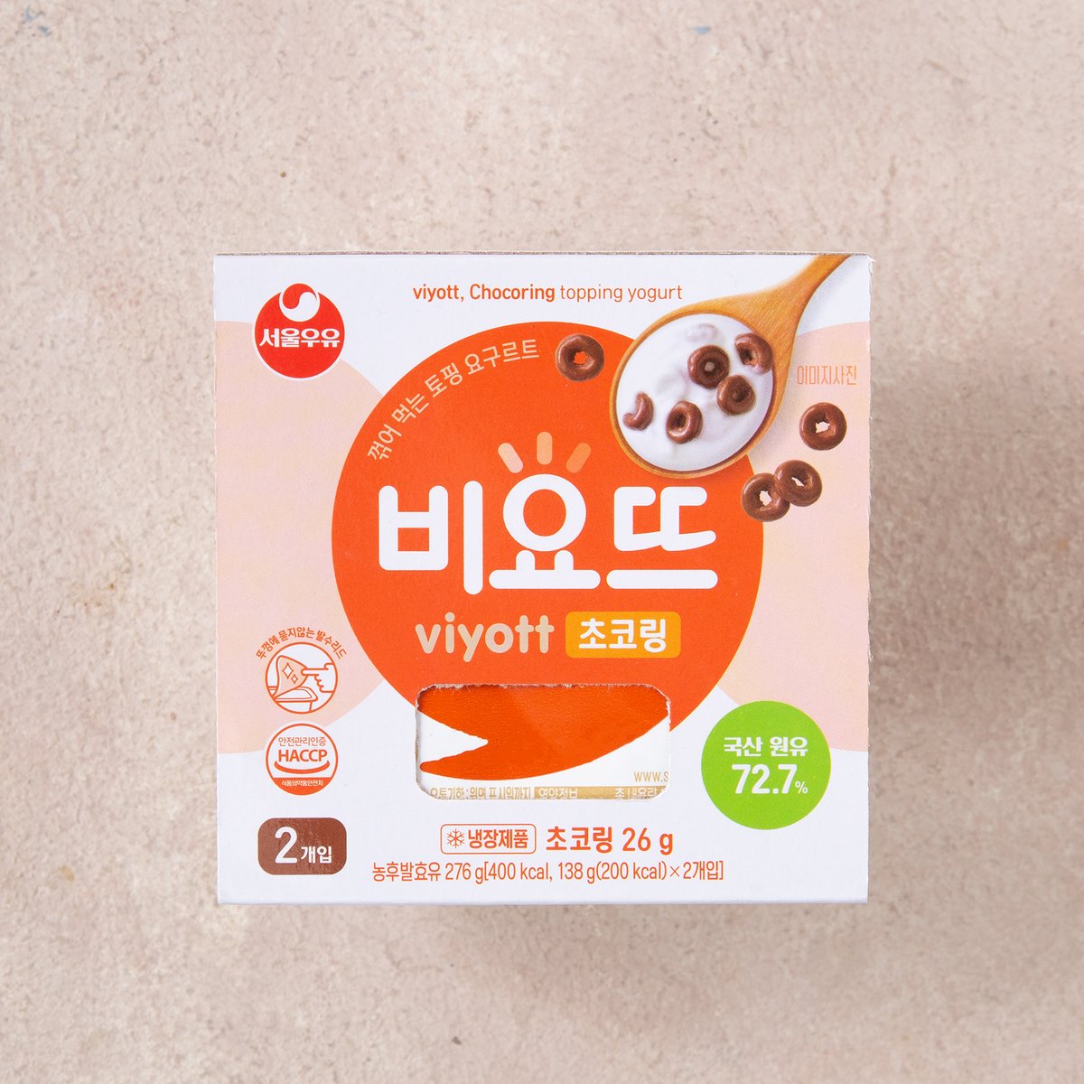 상품 이미지1