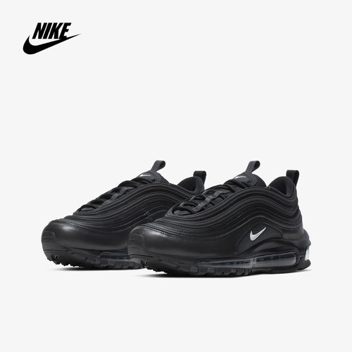 max air max 97