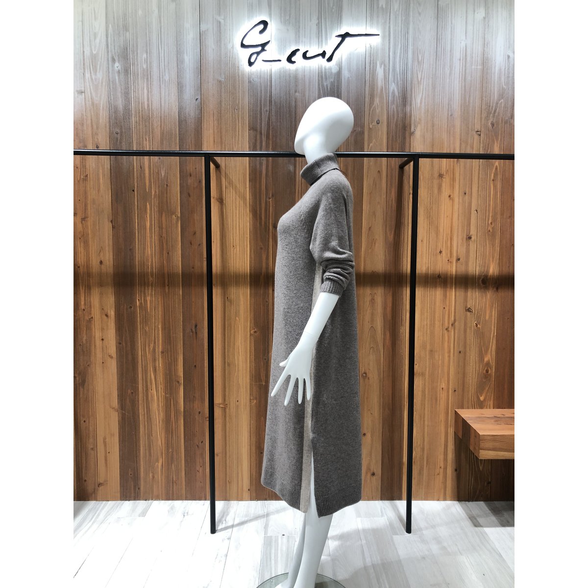 상품 이미지10