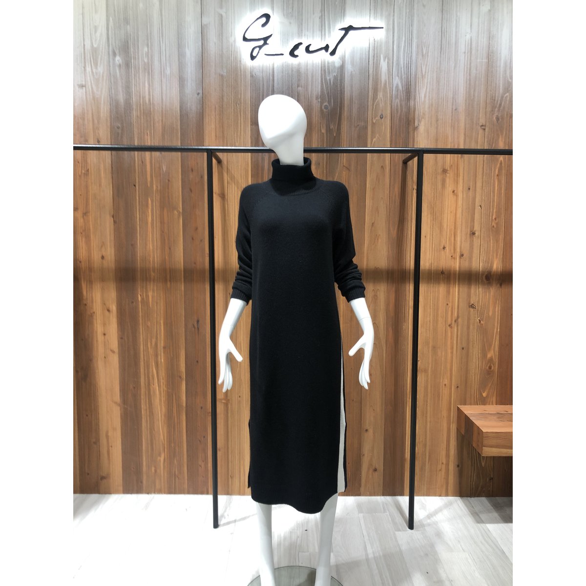 상품 이미지2