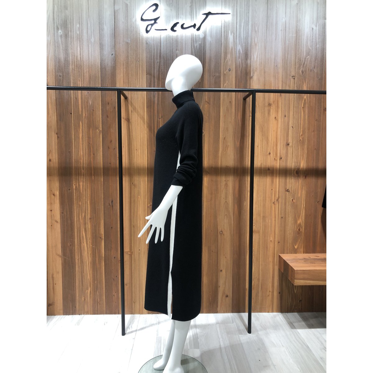 상품 이미지3