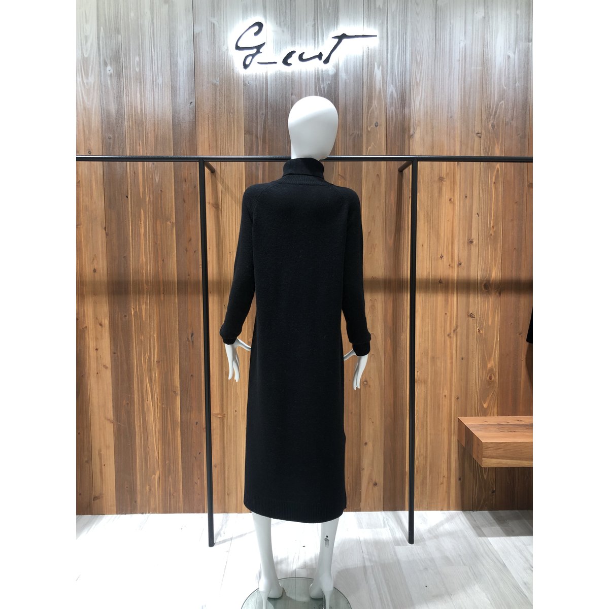 상품 이미지4
