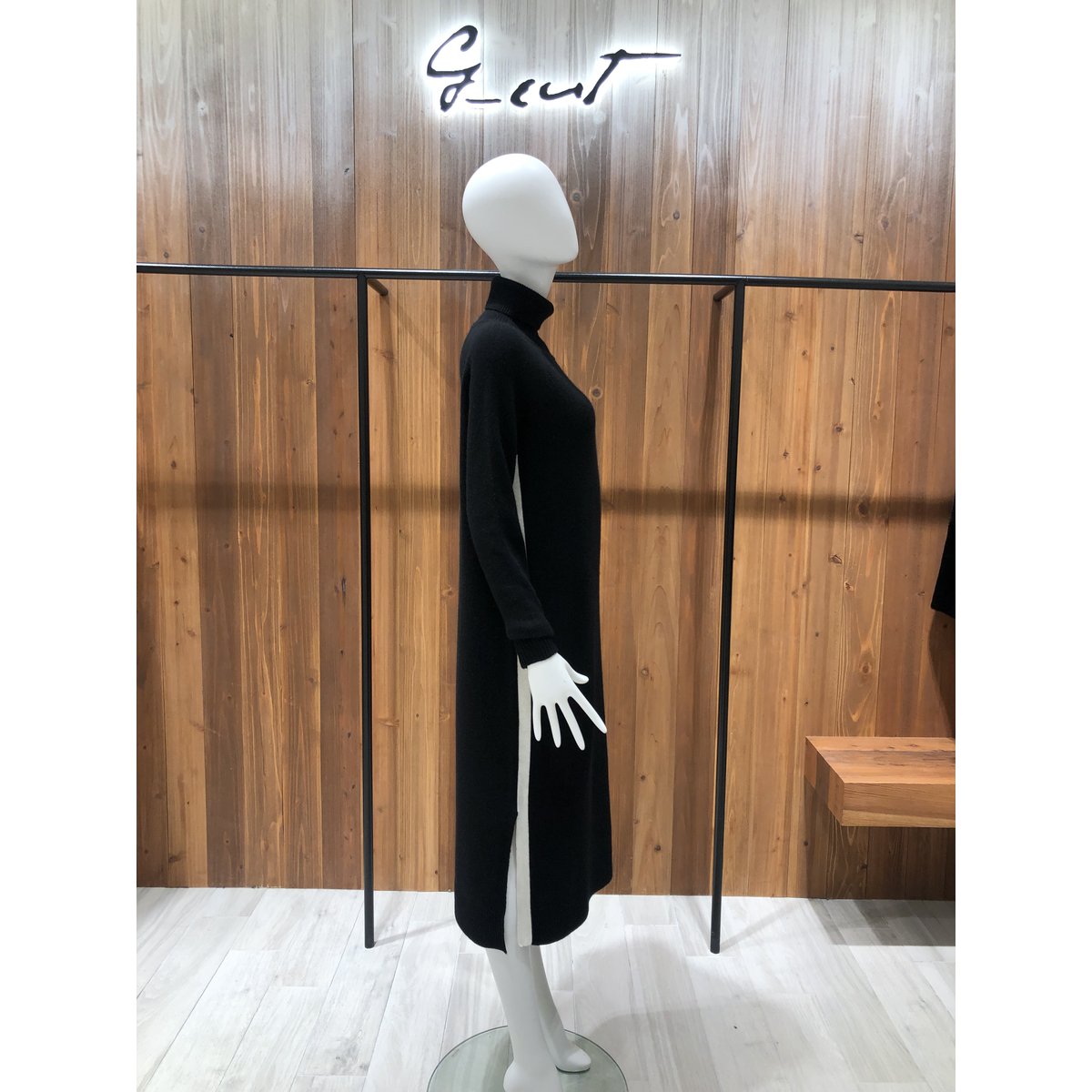 상품 이미지5