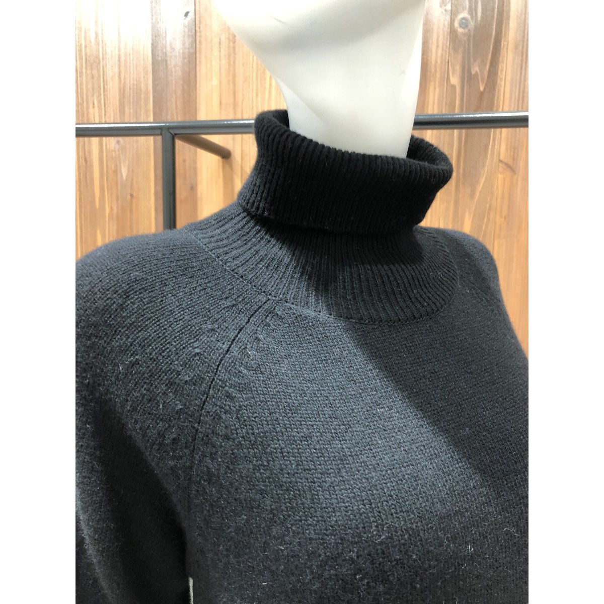 상품 이미지6