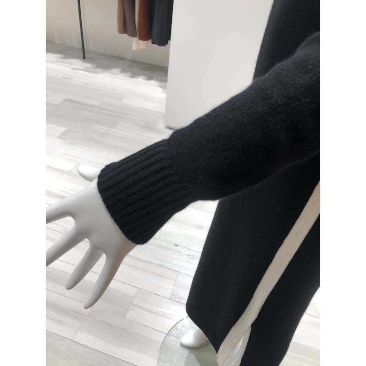 상품 이미지8