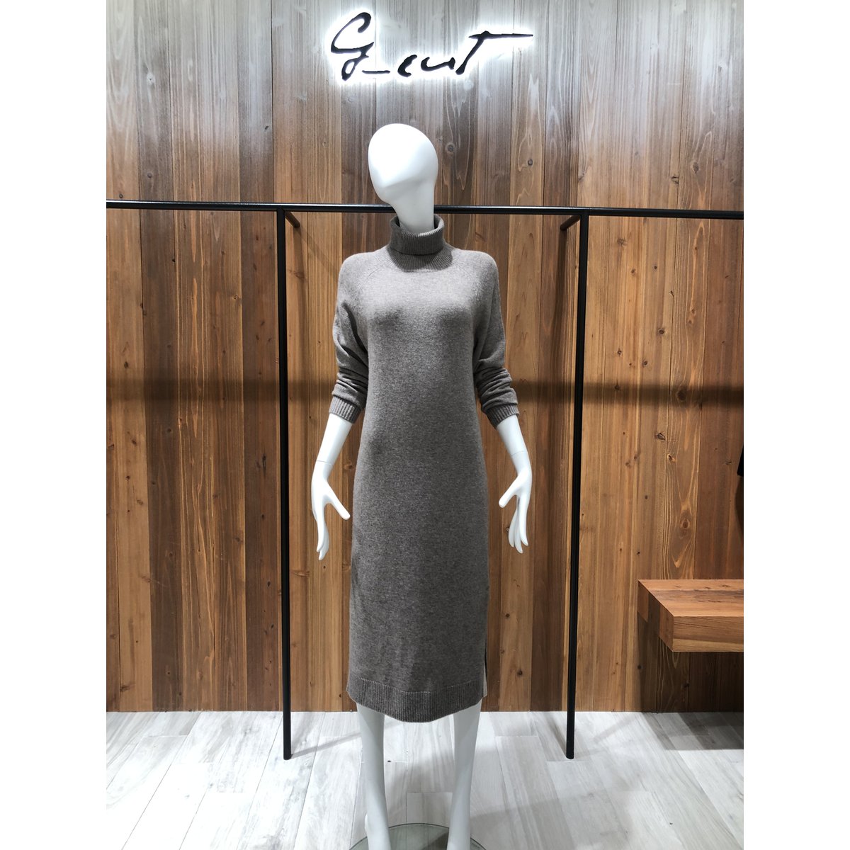 상품 이미지9