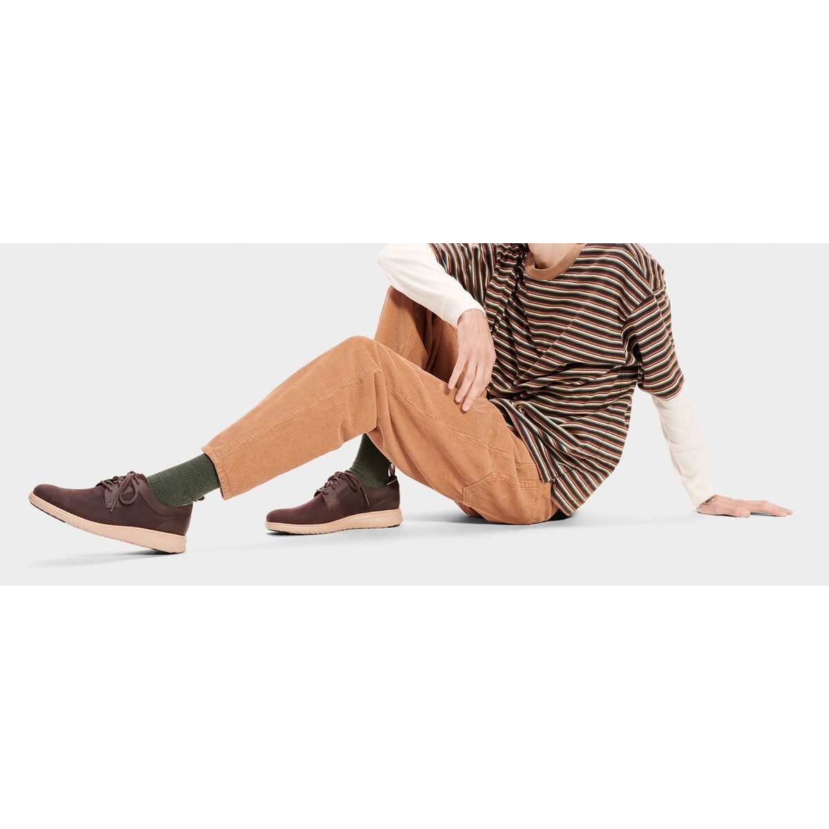 상품 이미지8