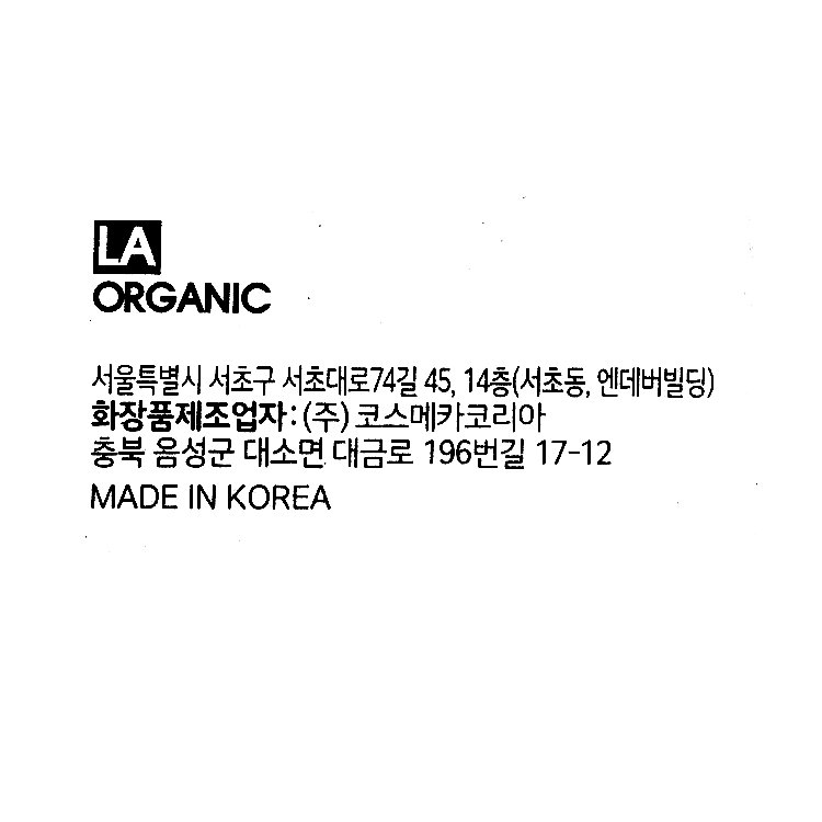 상품 이미지1