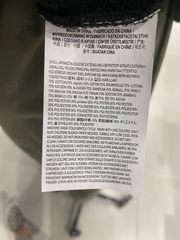 품질표시이미지2