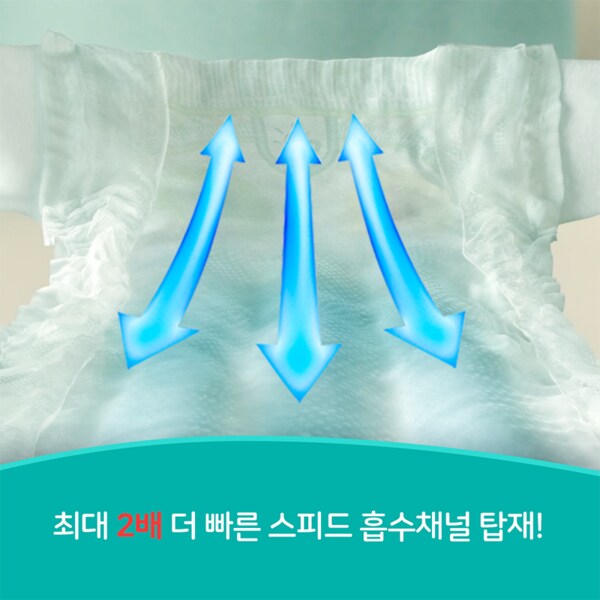 상품 이미지4