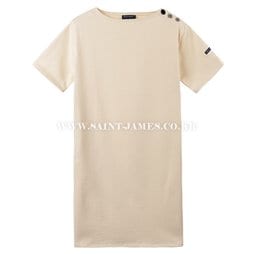 본사정품 WM Ouessant Robe MC (002) ASJF1612006-002