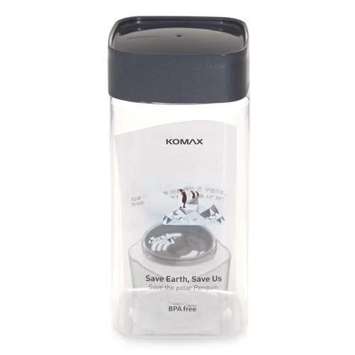 쓱배송] 코멕스 스퀘어보틀 430ml 30%↓