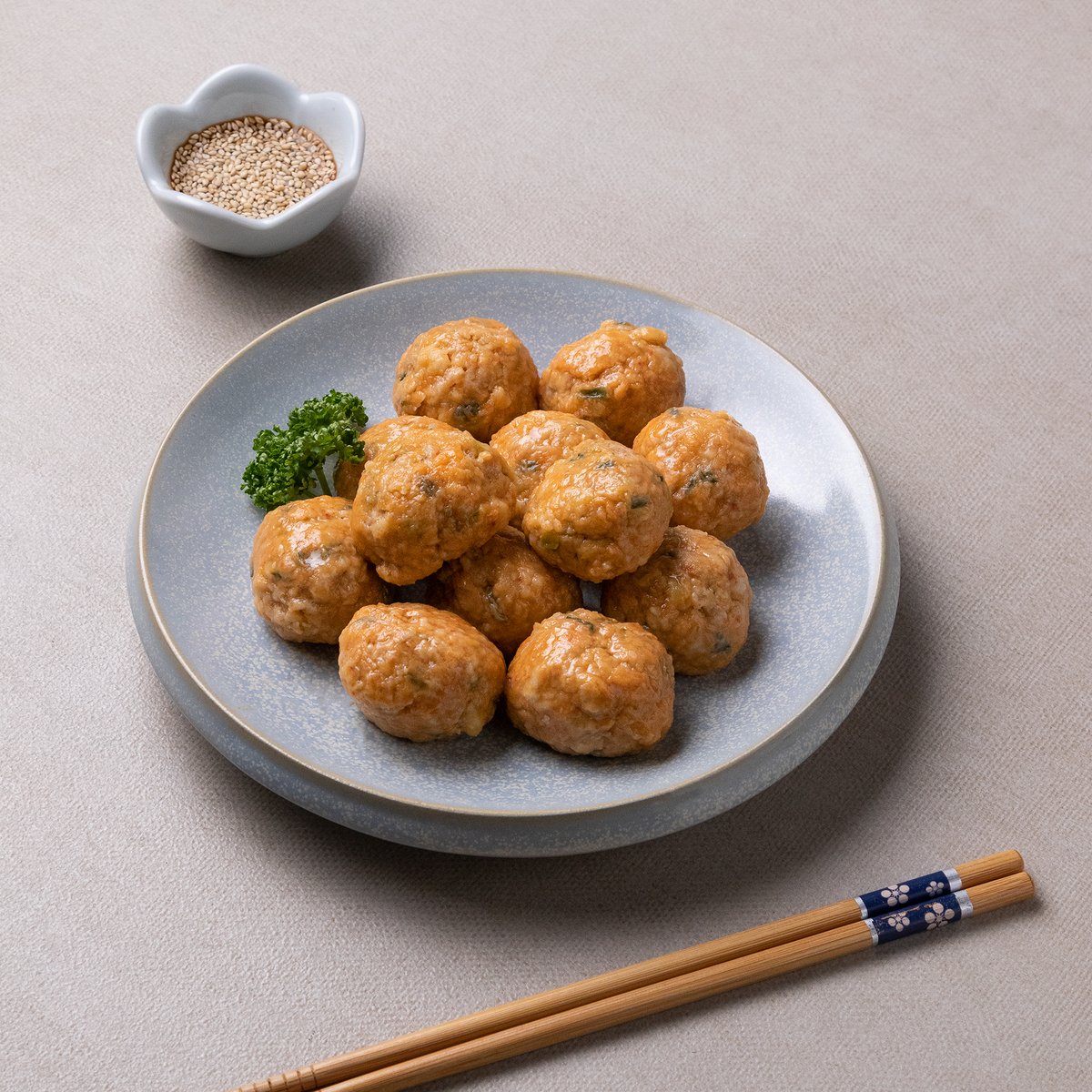 상품 이미지2