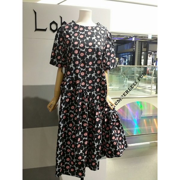 상품 이미지6