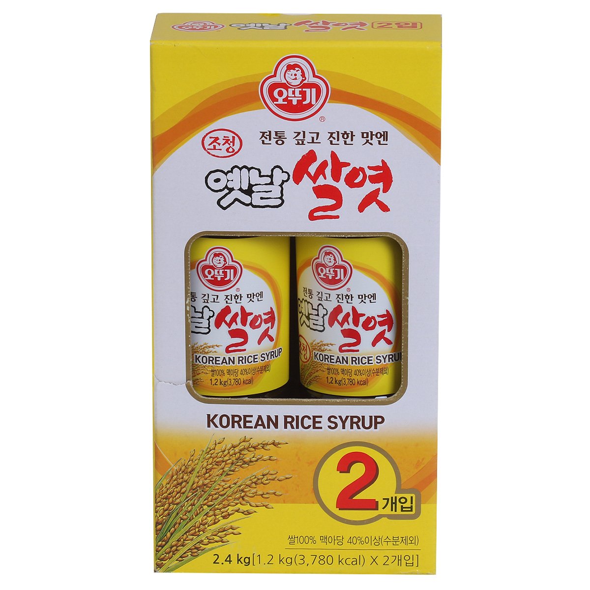 상품 이미지1