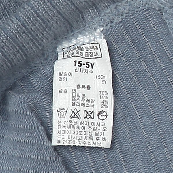 상품 이미지5