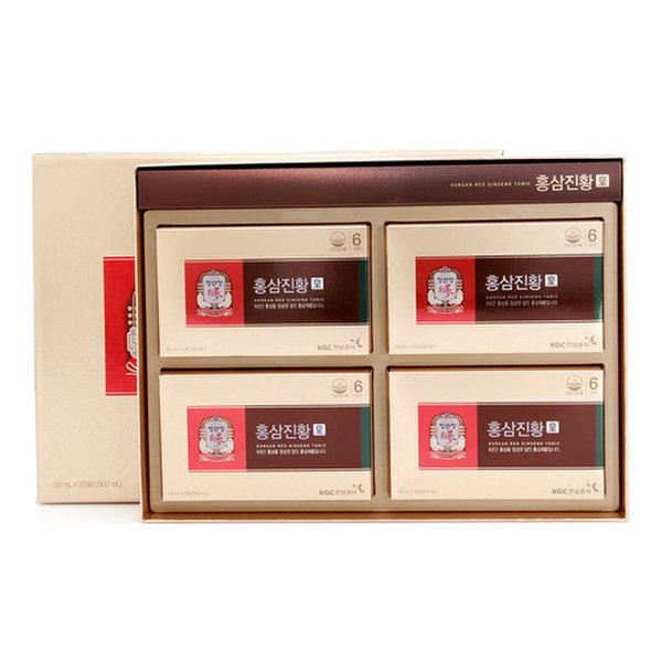 상품 이미지1