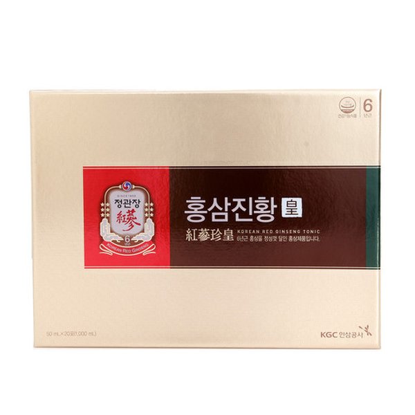 상품 이미지2