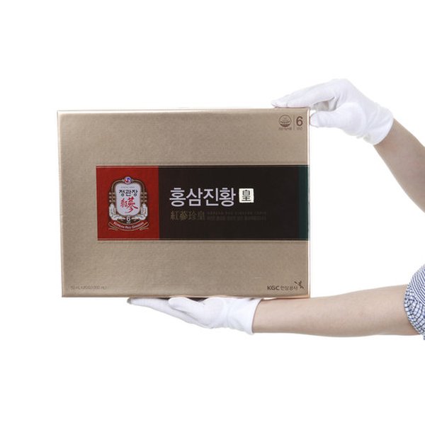 상품 이미지3
