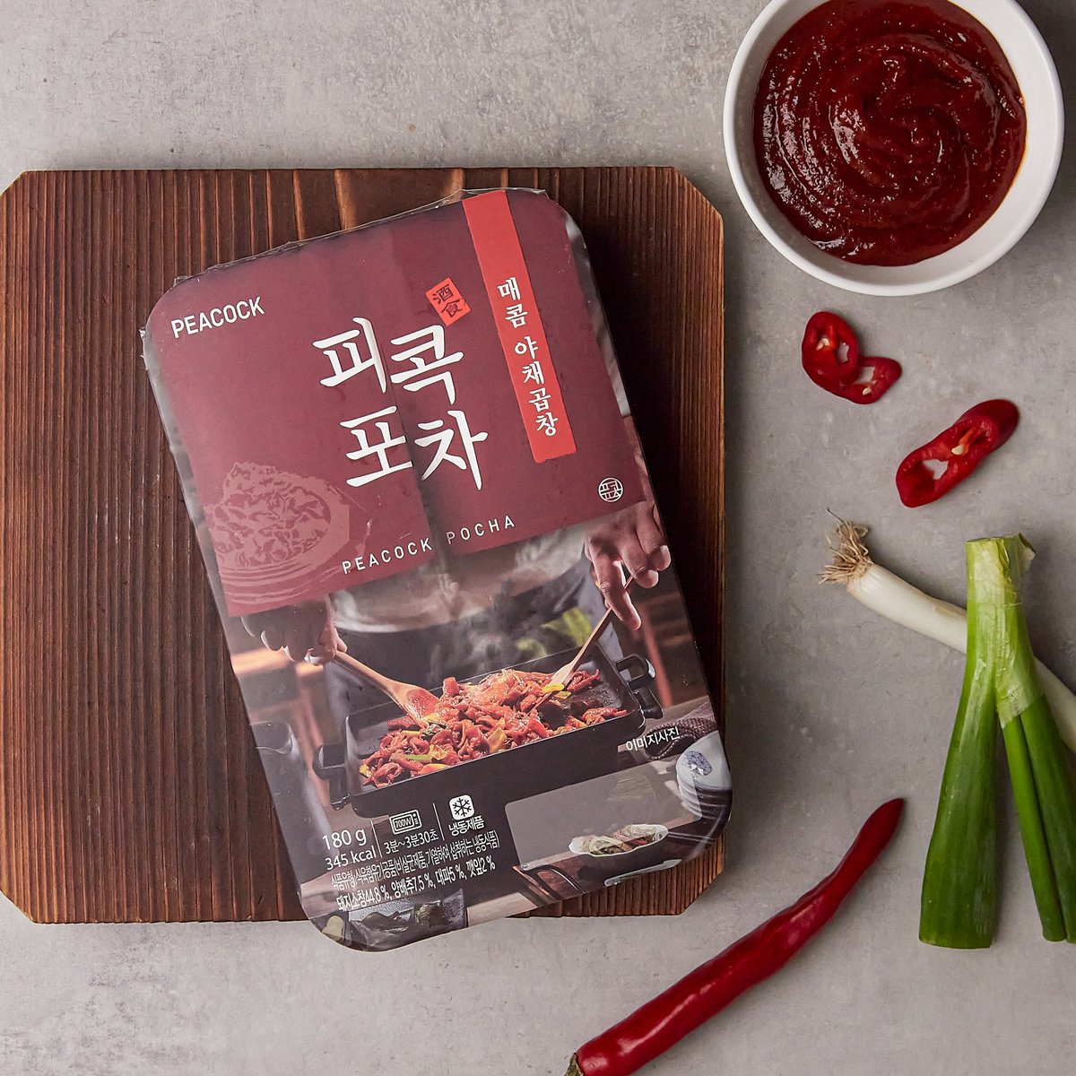 상품 이미지1