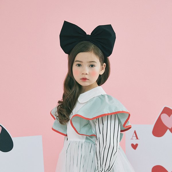 상품 이미지1