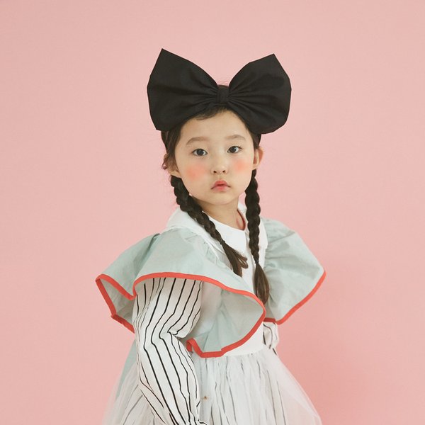 상품 이미지2