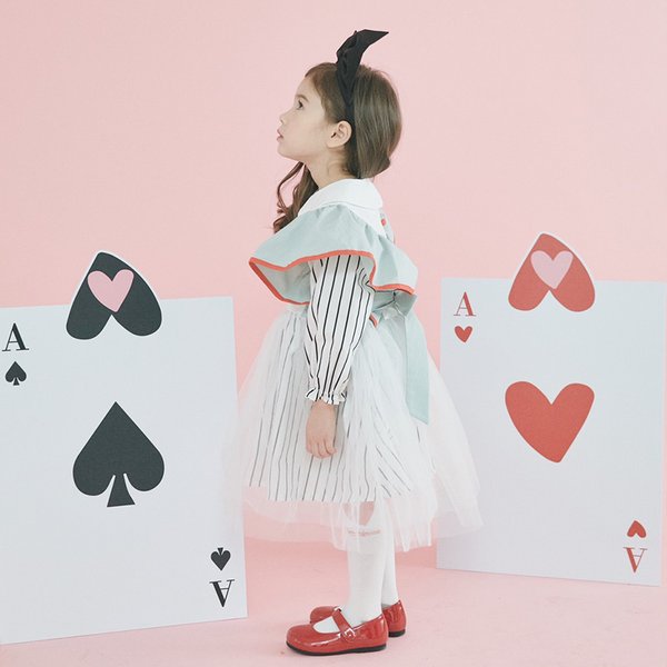 상품 이미지4