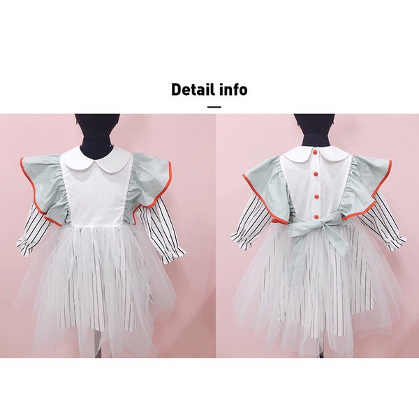 상품 이미지9