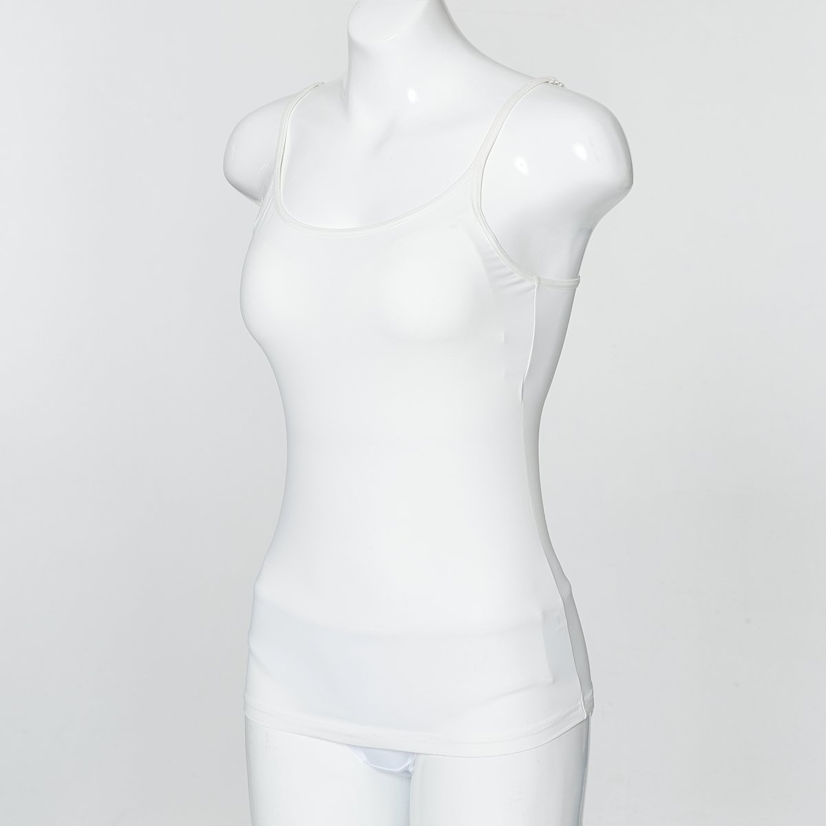 상품 이미지2