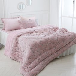 http://emart.ssg.com/disp/brandShop.ssg?brandId=1010000629&ctgId=0006540000 브랜드 > 로렌데코