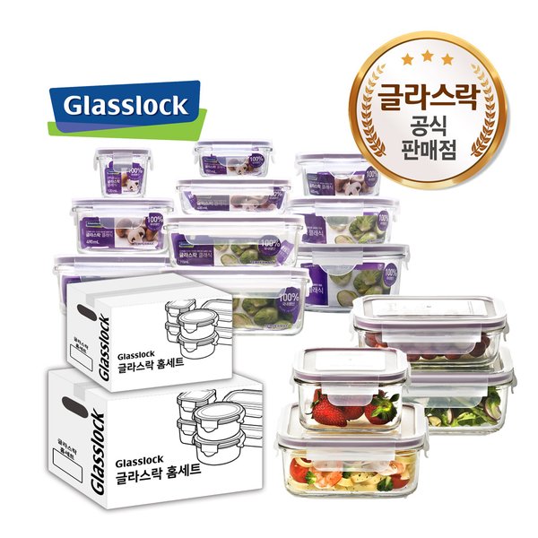 상품 이미지1