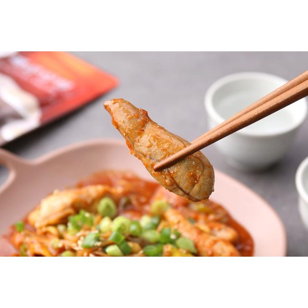상품 이미지5