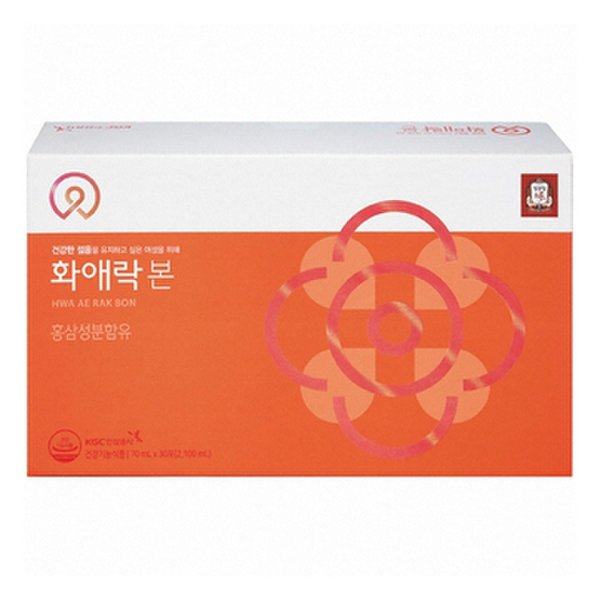 상품 이미지1
