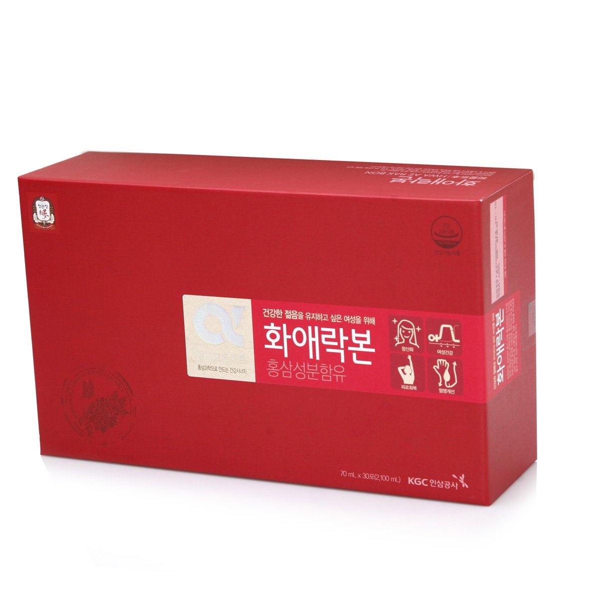 상품 이미지2