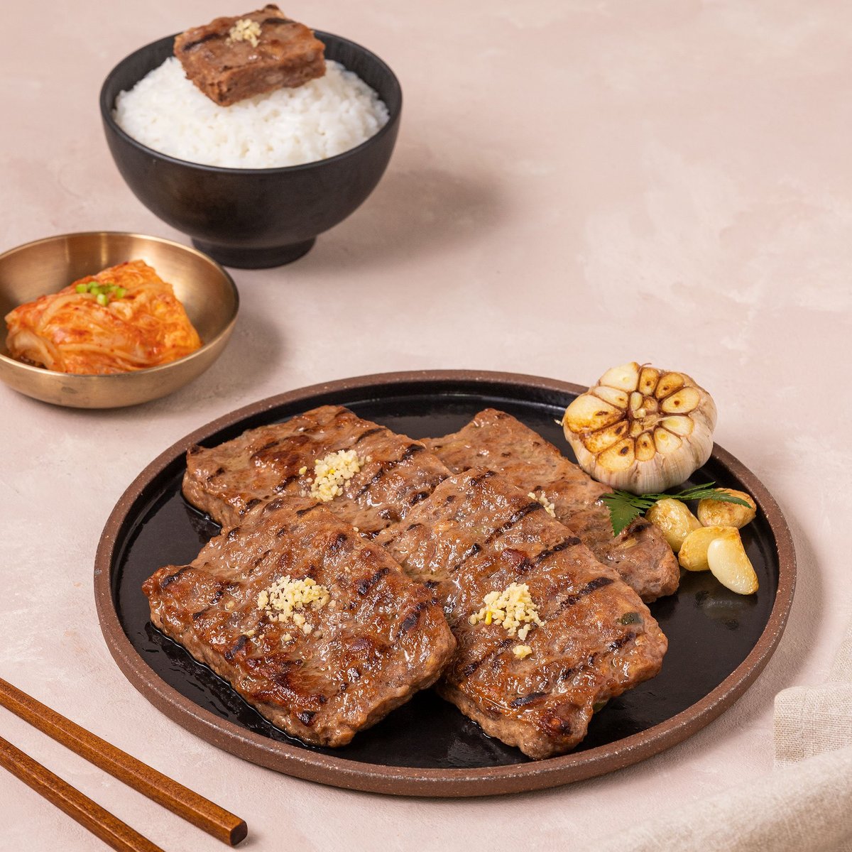 상품 이미지1
