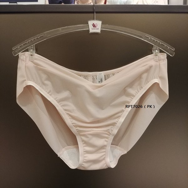 상품 이미지3