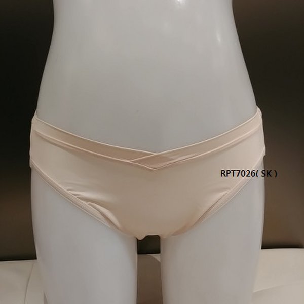 상품 이미지6