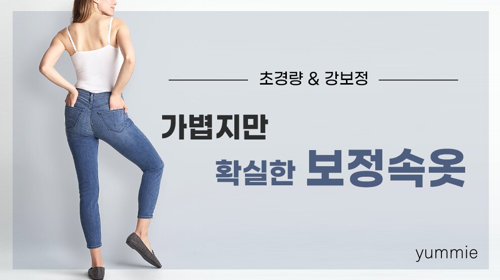 딜브랜드이미지