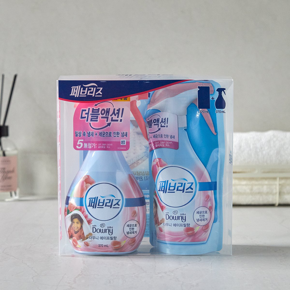 상품 이미지1