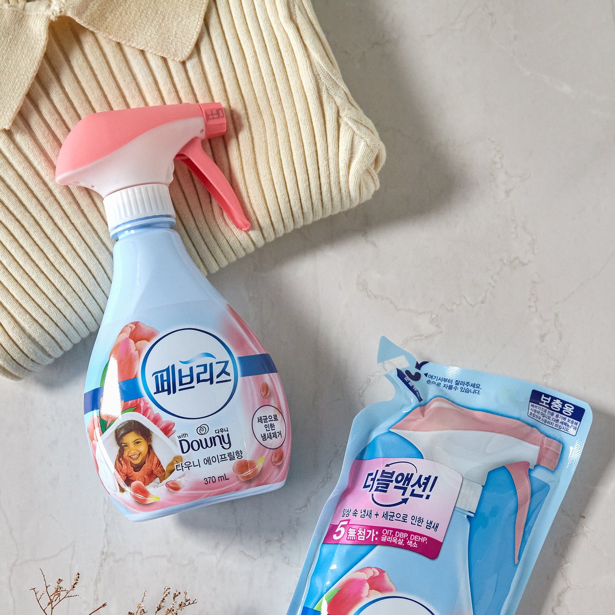 상품 이미지2