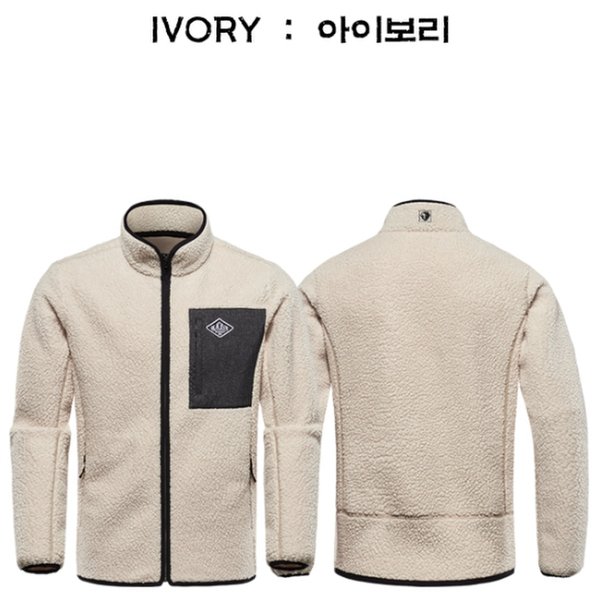 상품 이미지2
