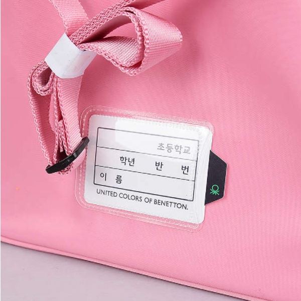 상품 이미지8