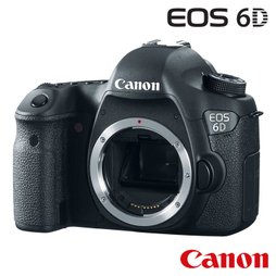 [정품] EOS 6D Body -사은품:포켓융