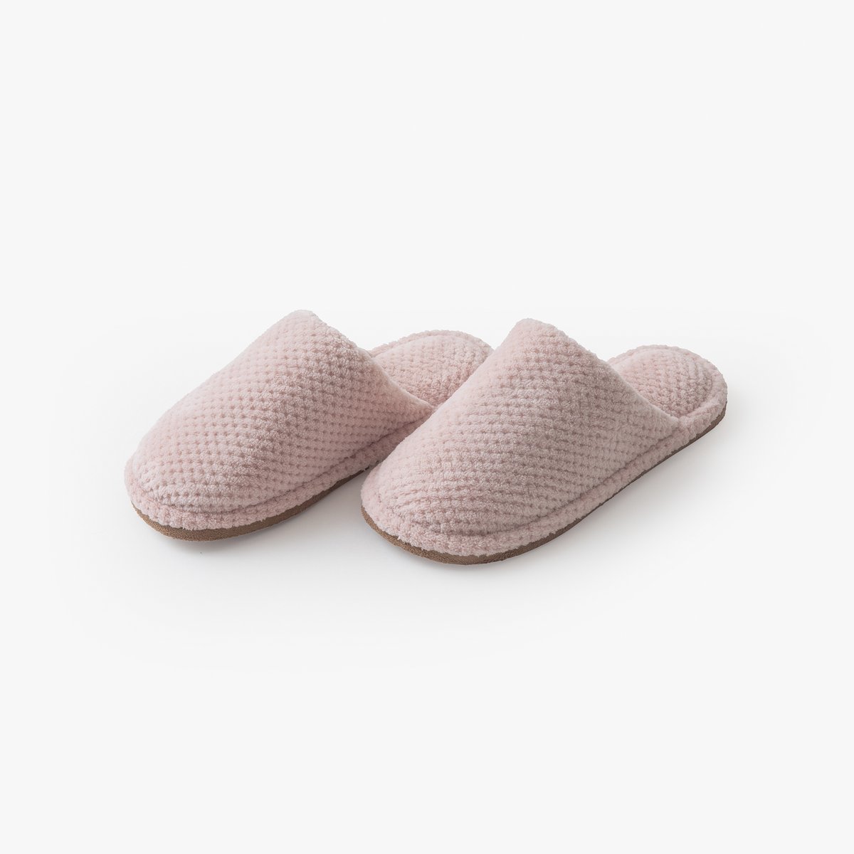 상품 이미지8