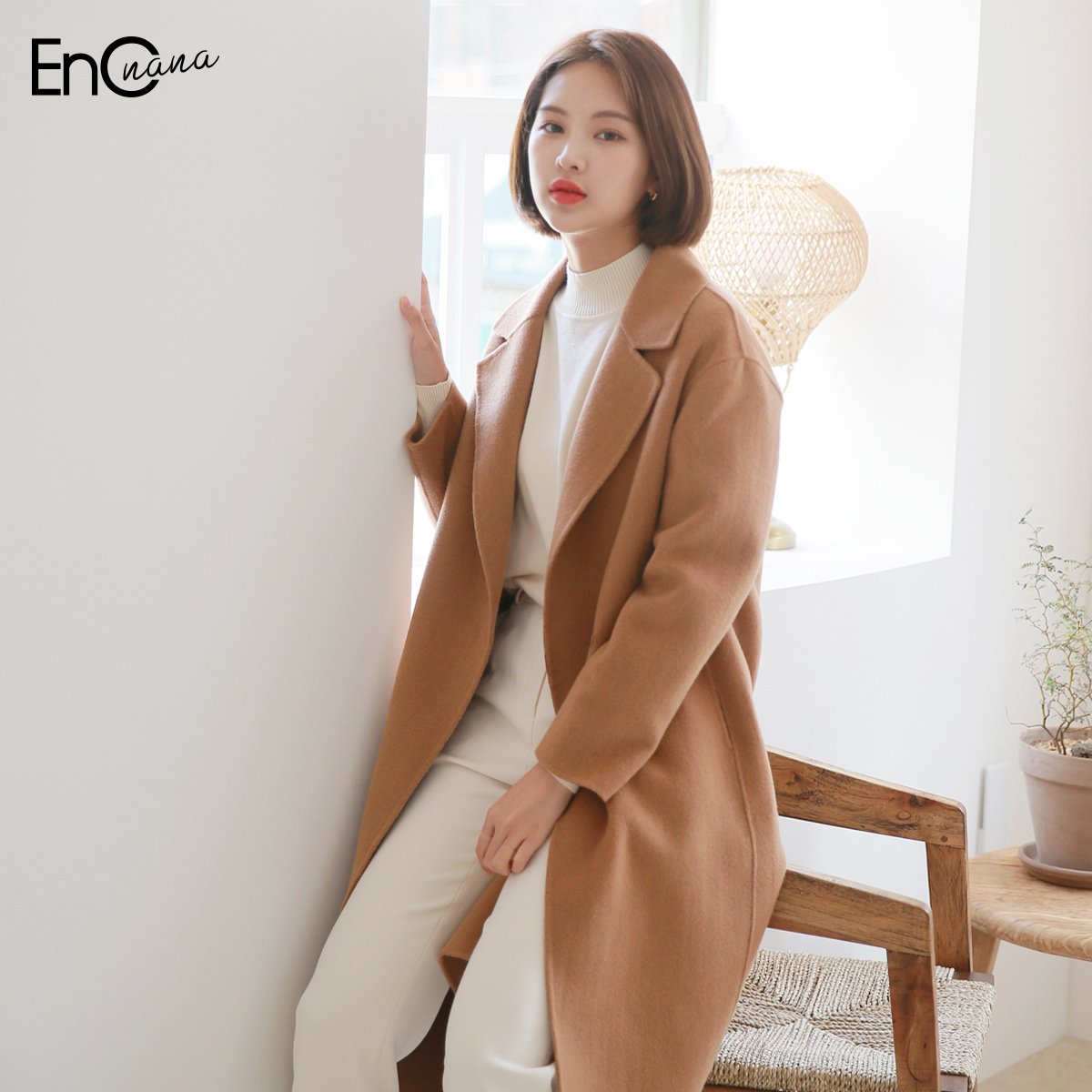 상품 이미지1