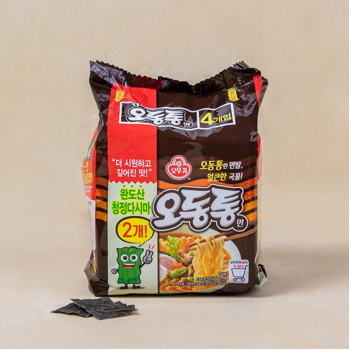 상품 이미지1