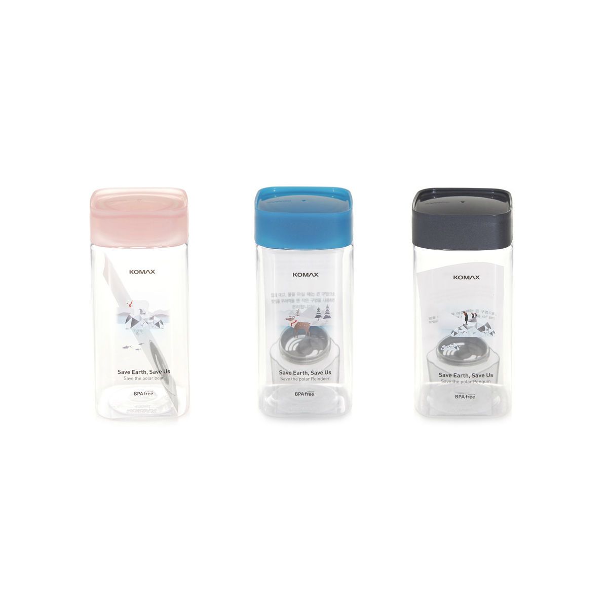 쓱배송] 코멕스 스퀘어보틀 430ml 30%↓, 신세계적 쇼핑포털 SSG.COM